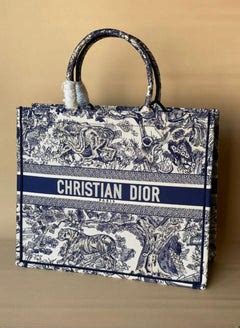 christian dior ksa|christian dior clothing outlets.